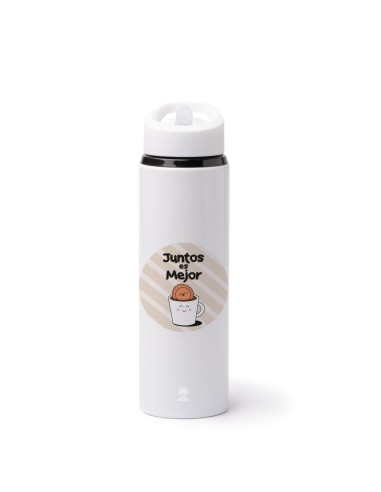 BOTELLA 700 ML - JUNTOS ES MEJOR product_id