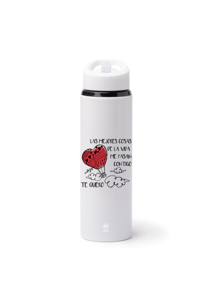 BOTELLA 700 ML - LAS MEJORES COSAS DE LA VIDA product_id