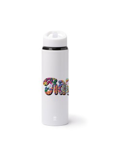 BOTELLA 700 ML - RABUDA product_id 2