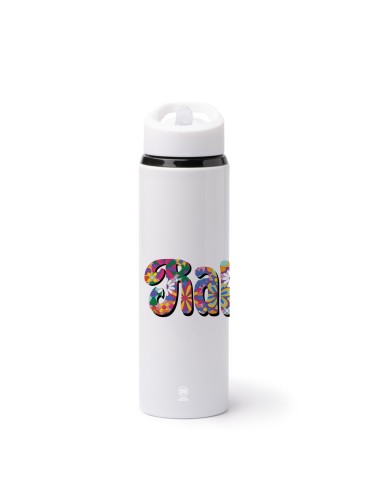 BOTELLA 700 ML - RABUDA product_id