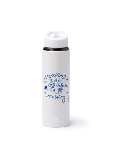 BOTELLA 700 ML - VACATION SOCIETY product_id