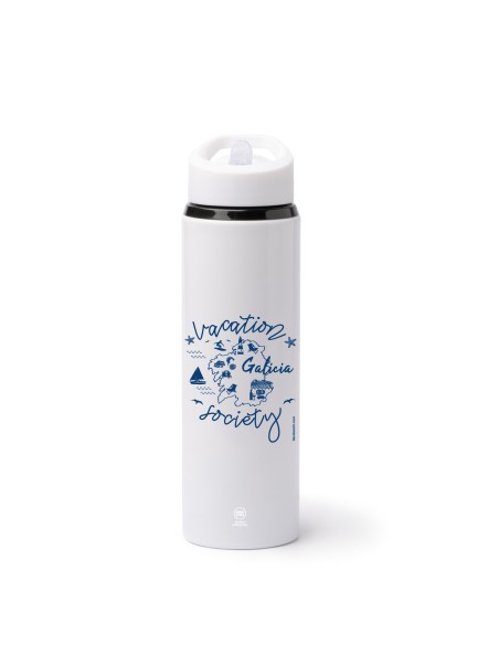 BOTELLA 700 ML - VACATION SOCIETY product_id