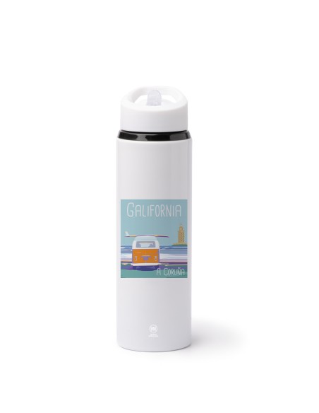 BOTELLA 700 ML - GALIFORNIA product_id