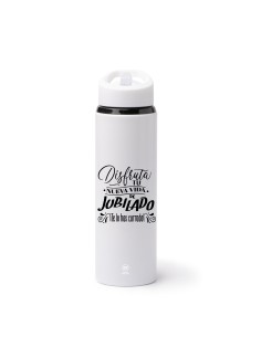 BOTELLA 700 ML - NUEVA VIDA DE JUBILADO product_id