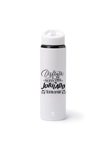 BOTELLA 700 ML - NUEVA VIDA DE JUBILADO product_id