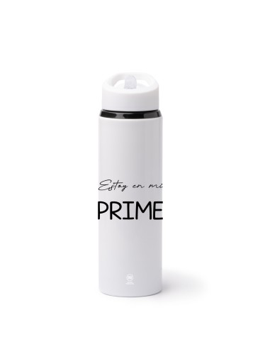 BOTELLA 700 ML - ESTOY EN MI PRIME product_id