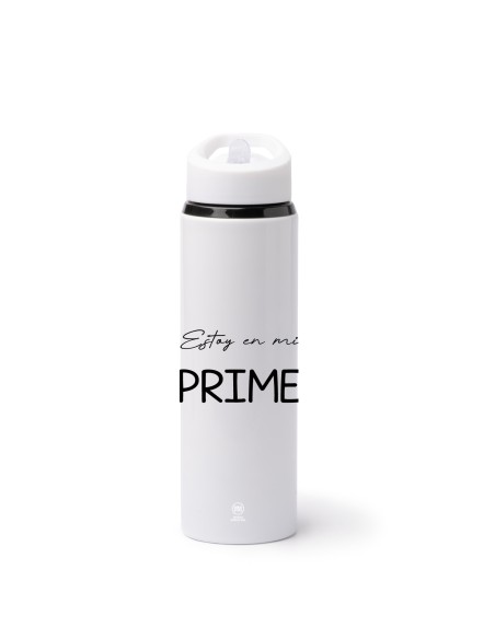 BOTELLA 700 ML - ESTOY EN MI PRIME product_id