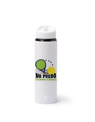 BOTELLA 700 ML - NO PUEDO TENGO PÁDEL product_id