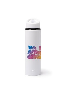 BOTELLA 700 ML - NO ME APETECE GRACIAS product_id