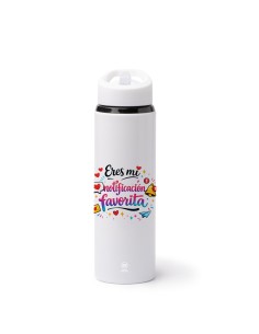 BOTELLA 700 ML - ERES MI NOTIFICACIÓN FAVORITA product_id