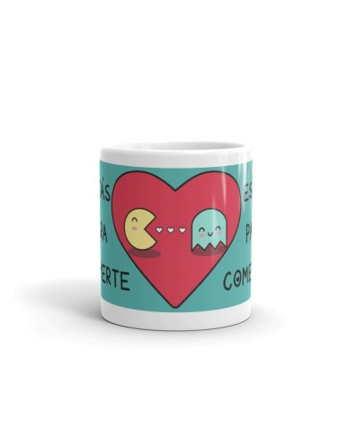 TAZA ESTÁS PARA COMERTE product_id