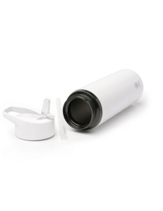 BOTELLA 700 ML - TODO ES POSIBLE SI LO INTENTAS product_id 2