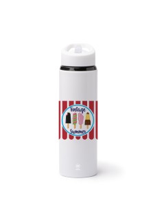 BOTELLA 700 ML - VINTAGE SUMMER product_id