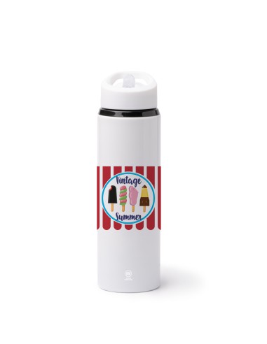 BOTELLA 700 ML - VINTAGE SUMMER product_id