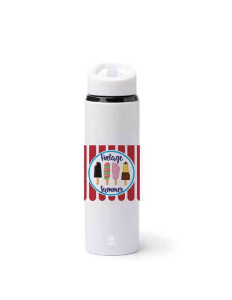 BOTELLA 700 ML - VINTAGE SUMMER product_id