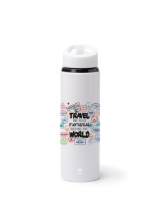 BOTELLA 700 ML - TRAVEL product_id