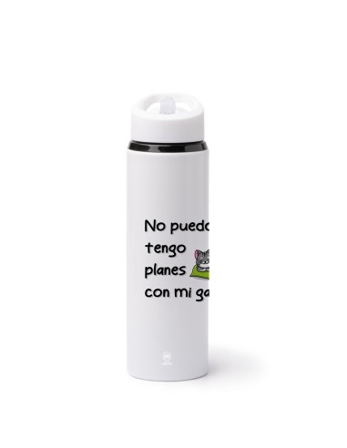 BOTELLA 700 ML - NO PUEDO TENGO PLANES CON MI GATO product_id