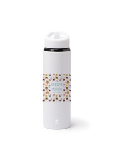 BOTELLA 700 ML - HAKUNA MATATA product_id
