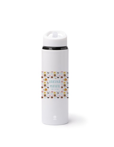 BOTELLA 700 ML - HAKUNA MATATA product_id