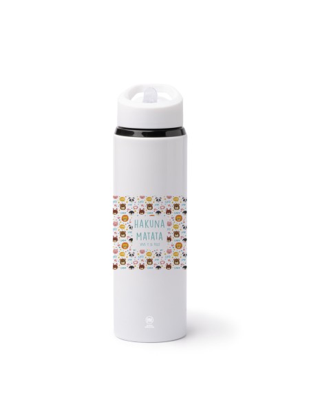 BOTELLA 700 ML - HAKUNA MATATA product_id