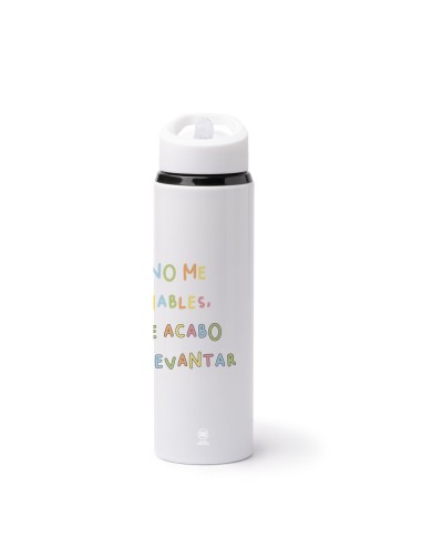 BOTELLA 700 ML - NO ME HABLES ME ACABO DE LEVANTAR product_id