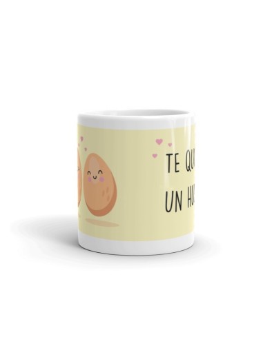 TAZA TE QUIERO UN HUEVO product_id