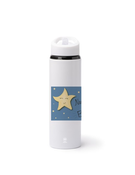 BOTELLA 700 ML - NACIDA PARA BRILLAR product_id