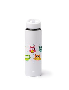 BOTELLA 700 ML - BUHOS product_id