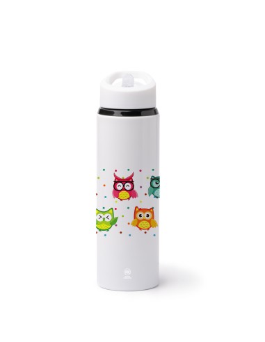 BOTELLA 700 ML - BUHOS product_id