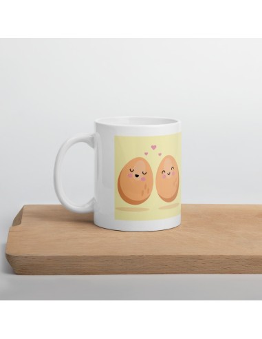 TAZA TE QUIERO UN HUEVO product_id