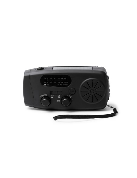 RADIO EMERGENCIA MULTIFUNCIÓN NEGRA product_id