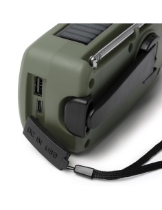 RADIO EMERGENCIA MULTIFUNCIÓN NEGRA product_id 2