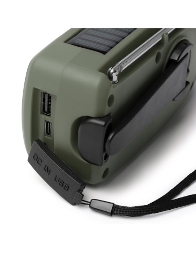 RADIO EMERGENCIA MULTIFUNCIÓN NEGRA product_id