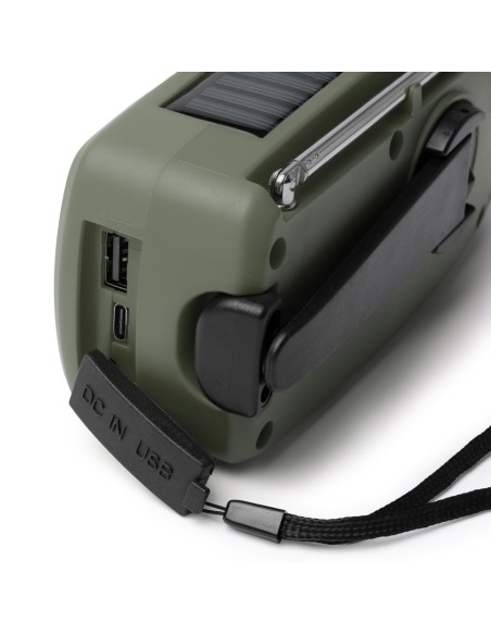 RADIO EMERGENCIA MULTIFUNCIÓN NEGRA product_id