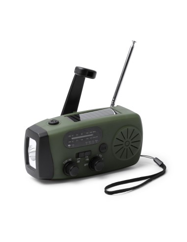 RADIO EMERGENCIA MULTIFUNCIÓN NEGRA product_id