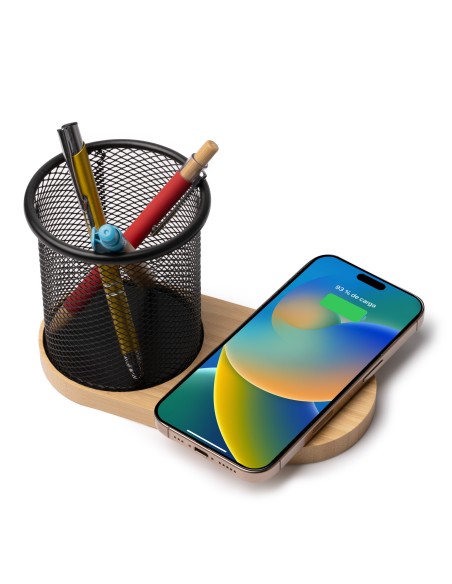 LAPICERO CARGADOR INALÁMBRICO PROFES COMO TÚ NO SE OLVIDAN product_id