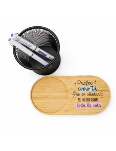 LAPICERO CARGADOR INALÁMBRICO PROFES COMO TÚ NO SE OLVIDAN product_id