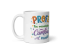 TAZA PROFE TU VOCACIÓN CAMBIA EL MUNDO product_id