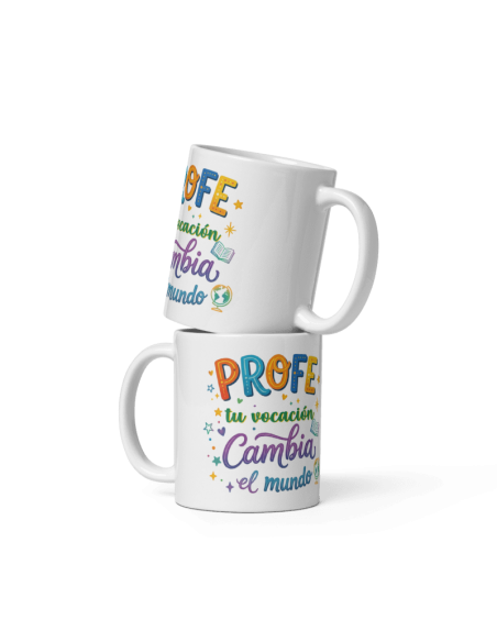 TAZA PROFE TU VOCACIÓN CAMBIA EL MUNDO product_id