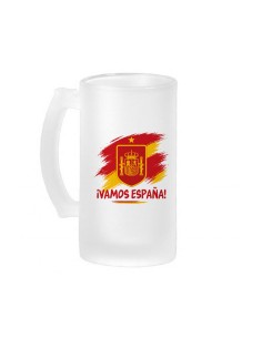 JARRA CERVEZA LA ROJA product_id