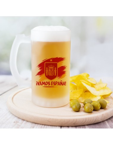 JARRA CERVEZA LA ROJA product_id