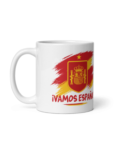 TAZA LA ROJA product_id