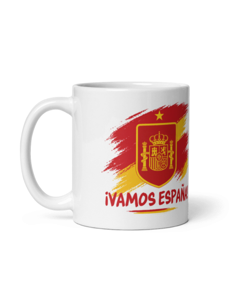 TAZA LA ROJA product_id