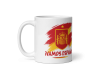 TAZA LA ROJA product_id