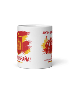 TAZA LA ROJA product_id 2