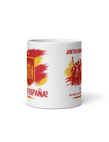 TAZA LA ROJA product_id