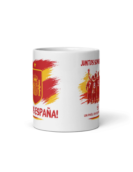 TAZA LA ROJA product_id