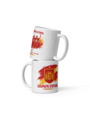 TAZA LA ROJA product_id