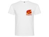 CAMISETA HOMBRE LA ROJA product_id