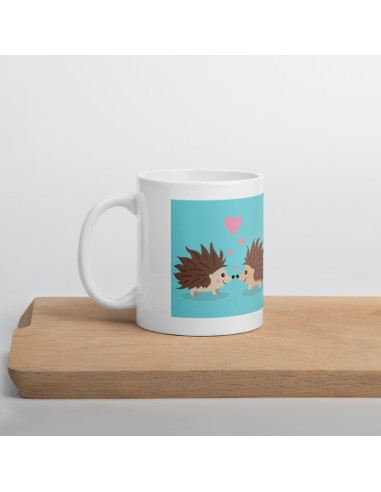 TAZA CON SOLO MIRARTE ME ERIZO product_id